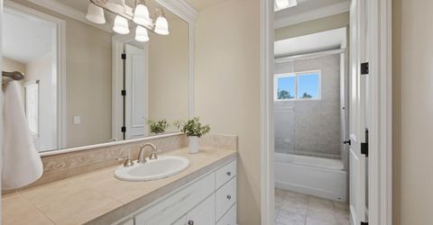 17340 Winchester Club Dr, Meadow Vista, CA 95722 Photo