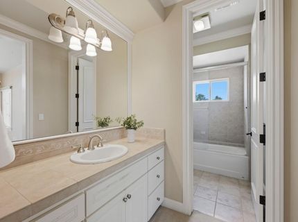 17340 Winchester Club Dr, Meadow Vista, CA 95722 Photo