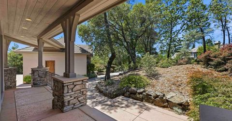 17340 Winchester Club Dr, Meadow Vista, CA 95722 Photo