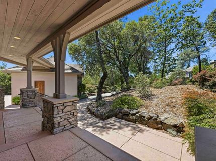 17340 Winchester Club Dr, Meadow Vista, CA 95722 Photo