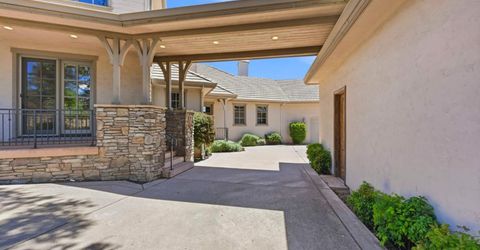 17340 Winchester Club Dr, Meadow Vista, CA 95722 Photo
