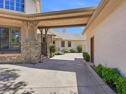 17340 Winchester Club Dr, Meadow Vista, CA 95722 Photo