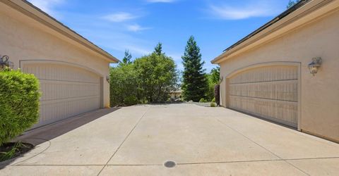 17340 Winchester Club Dr, Meadow Vista, CA 95722 Photo