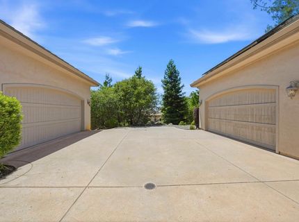 17340 Winchester Club Dr, Meadow Vista, CA 95722 Photo