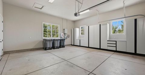 17340 Winchester Club Dr, Meadow Vista, CA 95722 Photo