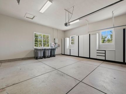 17340 Winchester Club Dr, Meadow Vista, CA 95722 Photo