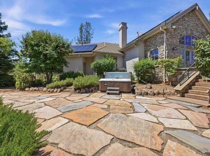 17340 Winchester Club Dr, Meadow Vista, CA 95722 Photo