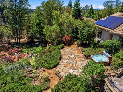 17340 Winchester Club Dr, Meadow Vista, CA 95722 Photo