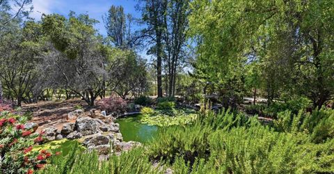 17340 Winchester Club Dr, Meadow Vista, CA 95722 Photo