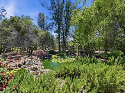 17340 Winchester Club Dr, Meadow Vista, CA 95722 Photo