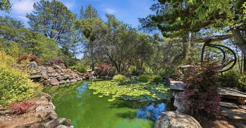 17340 Winchester Club Dr, Meadow Vista, CA 95722 Photo