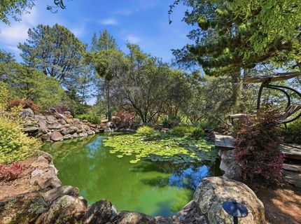 17340 Winchester Club Dr, Meadow Vista, CA 95722 Photo