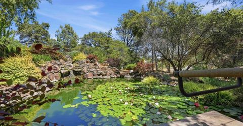 17340 Winchester Club Dr, Meadow Vista, CA 95722 Photo