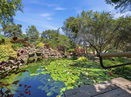 17340 Winchester Club Dr, Meadow Vista, CA 95722 Photo