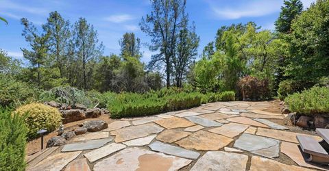 17340 Winchester Club Dr, Meadow Vista, CA 95722 Photo
