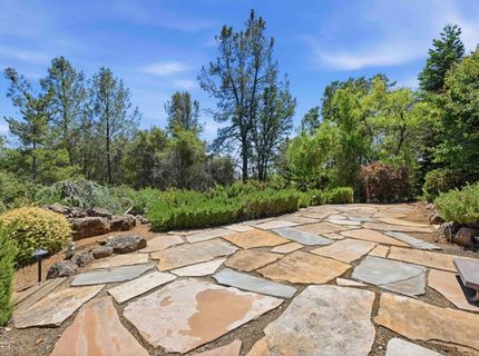 17340 Winchester Club Dr, Meadow Vista, CA 95722 Photo