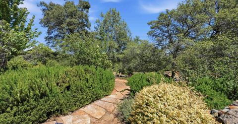 17340 Winchester Club Dr, Meadow Vista, CA 95722 Photo