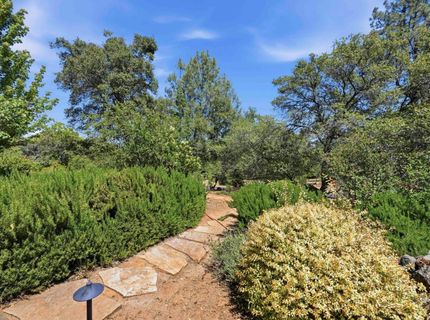 17340 Winchester Club Dr, Meadow Vista, CA 95722 Photo