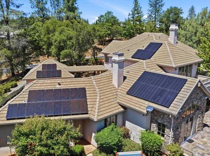17340 Winchester Club Dr, Meadow Vista, CA 95722 Photo