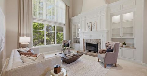 17340 Winchester Club Dr, Meadow Vista, CA 95722 Photo
