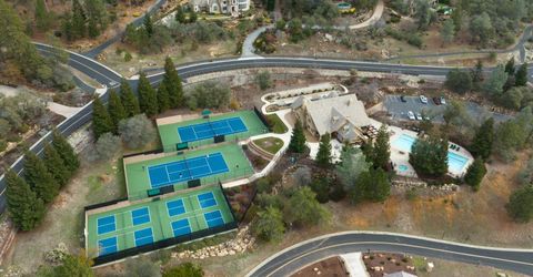 17340 Winchester Club Dr, Meadow Vista, CA 95722 Photo