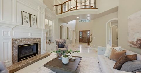 17340 Winchester Club Dr, Meadow Vista, CA 95722 Photo