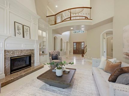 17340 Winchester Club Dr, Meadow Vista, CA 95722 Photo