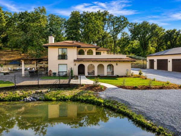 3340 Garden Bar Rd, Lincoln, CA 95648