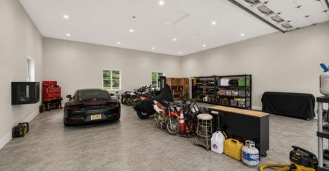 3340 Garden Bar Rd, Lincoln, CA 95648 Photo