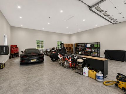 3340 Garden Bar Rd, Lincoln, CA 95648 Photo