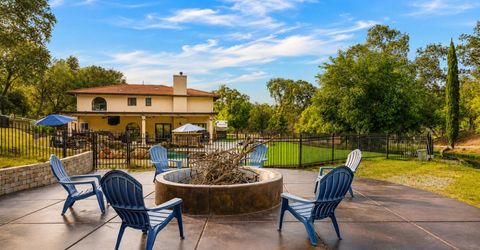 3340 Garden Bar Rd, Lincoln, CA 95648 Photo