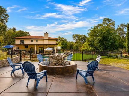 3340 Garden Bar Rd, Lincoln, CA 95648 Photo