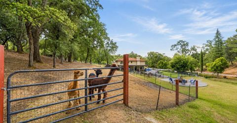 3340 Garden Bar Rd, Lincoln, CA 95648 Photo