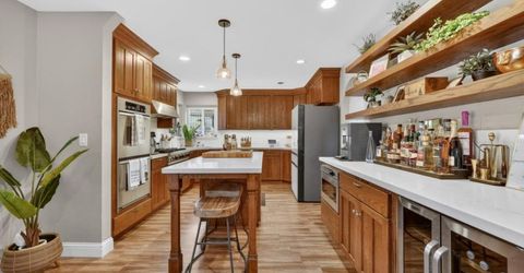 3340 Garden Bar Rd, Lincoln, CA 95648 Photo