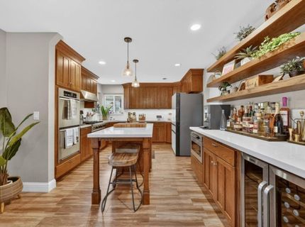 3340 Garden Bar Rd, Lincoln, CA 95648 Photo