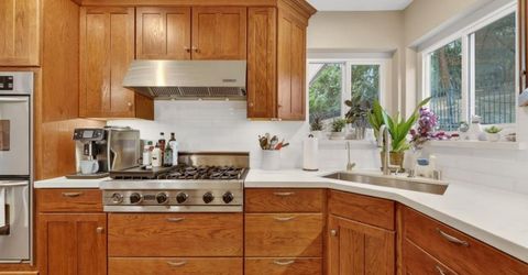 3340 Garden Bar Rd, Lincoln, CA 95648 Photo