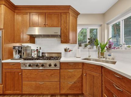 3340 Garden Bar Rd, Lincoln, CA 95648 Photo