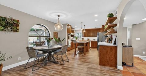 3340 Garden Bar Rd, Lincoln, CA 95648 Photo