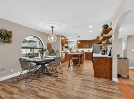 3340 Garden Bar Rd, Lincoln, CA 95648 Photo