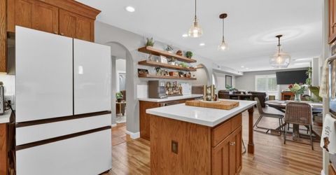 3340 Garden Bar Rd, Lincoln, CA 95648 Photo