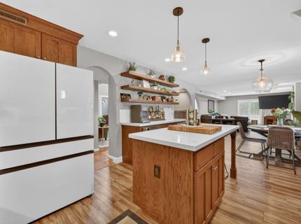 3340 Garden Bar Rd, Lincoln, CA 95648 Photo