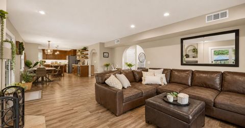 3340 Garden Bar Rd, Lincoln, CA 95648 Photo