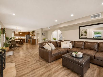 3340 Garden Bar Rd, Lincoln, CA 95648 Photo