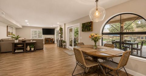 3340 Garden Bar Rd, Lincoln, CA 95648 Photo