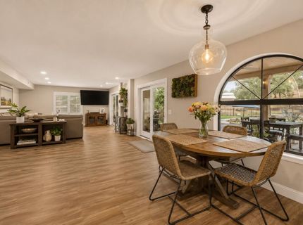 3340 Garden Bar Rd, Lincoln, CA 95648 Photo