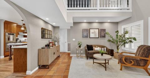 3340 Garden Bar Rd, Lincoln, CA 95648 Photo