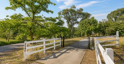 3340 Garden Bar Rd, Lincoln, CA 95648 Photo