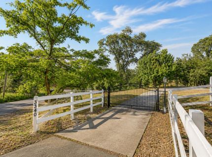 3340 Garden Bar Rd, Lincoln, CA 95648 Photo