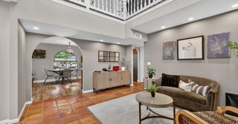 3340 Garden Bar Rd, Lincoln, CA 95648 Photo
