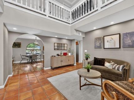 3340 Garden Bar Rd, Lincoln, CA 95648 Photo
